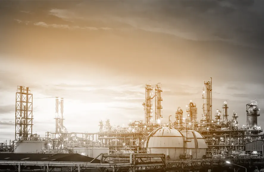 Рахмановский шелковый завод